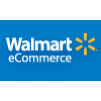 Walmart Ecommerce Mexico (Walmart.Com.Mx)