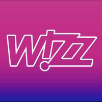 Wizz Air logo