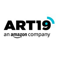 Art19, An Amazon Company