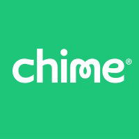 Chime