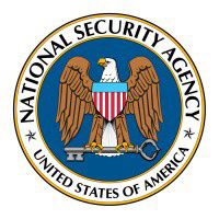 National Security Agency