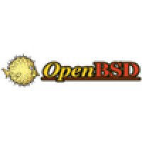 Openbsd Project