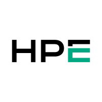 Juniper Networks logo