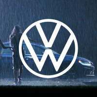 Volkswagen Of America, Inc logo