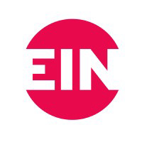 Ein Presswire