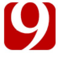 News 9