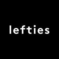Lefties