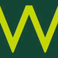 Waitrose & Partners