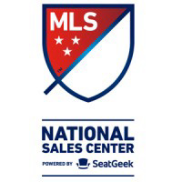 Mls National Sales Center