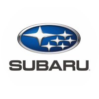 Subaru Of America