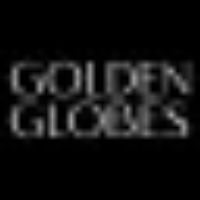 Golden Globe - India