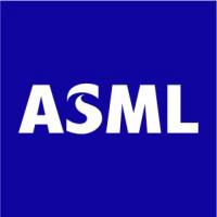 Asml
