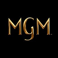 Mgm