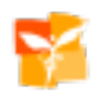 Direct Relief International