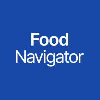 Foodnavigator