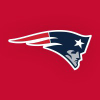 New England Patriots