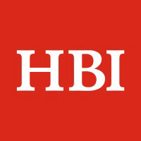 Hanesbrands Inc. logo