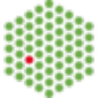 European Molecular Biology Laboratory