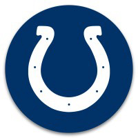 Indianapolis Colts
