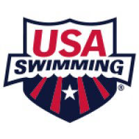 Usa Swimming