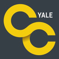 Yale Climate Connections