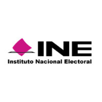 Instituo Nacional Electoral Ine
