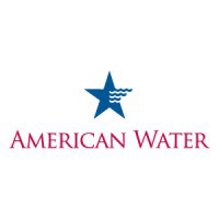 American Water