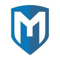The Metasploit Project