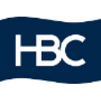 Hudson's Bay Company logo