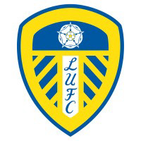 Leeds United
