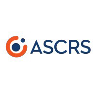 American Society Of Cataract And Refractive Surgery (ASCRS)