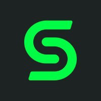 Cohesity logo