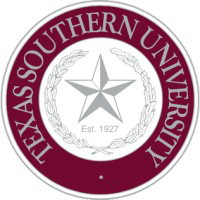 Texas Southern University