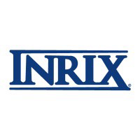 Inrix