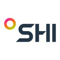 Shi International Corp.