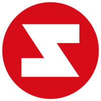 Seismo International Limited