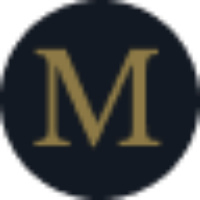 The Manor | The St. Regis Macao