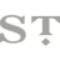 The St. Regis Bar Macau