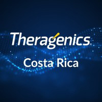 Theragenics
