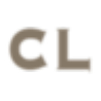 Customline-Yacht.Com