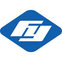 Fuyao Glass Industry Group Co., Ltd logo