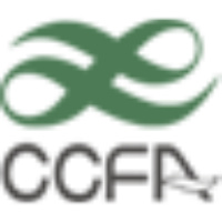 中国连锁经营协会 logo