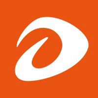 DAREU GLOBAL