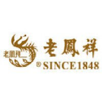 老凤祥