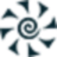 Louis Hellenic Cruises Ltd