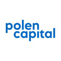 Polen Capital Management