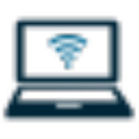 Professional Corporate SEO Consultant