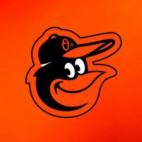 Baltimore Orioles
