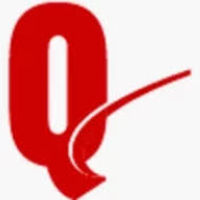 Quikteks Tech Support