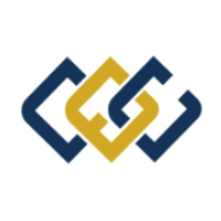 College Employer Council